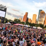 FPSF_2013_Day_2_P1-14