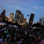 FPSF_2013_Day_2_P1-18