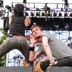 FPSF_2013_Day_2_P1-6