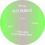 alex-burkat-tarot