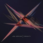 jon_hopkins_immunity