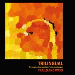 trails-and-ways-trilingual