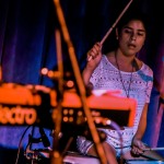 La_Luz-7