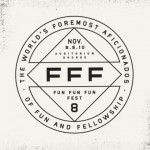 fff8