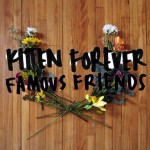 kitten_forever_famous_friends