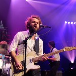 Dawes_ACL-1