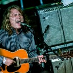 Ty_Segall_8_27_13-10