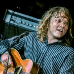 Ty_Segall_8_27_13-14