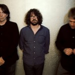 sebadoh