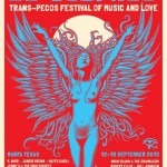 trans-pecos_festival