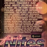 FFF8_Nites_Poster