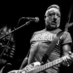 Peter_Hook-1