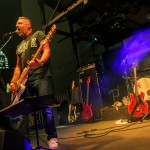 Peter_Hook-10