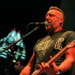 Peter_Hook-13