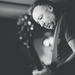 peter_hook