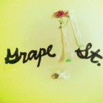 grape_st