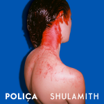 polica_shulamith