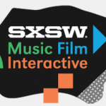 sxsw_2014