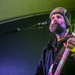 Built_to_Spill-9