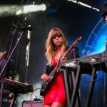 Chromatics_at_FFF_2013-6