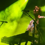 Cut_Copy_at_FFF_2013-4