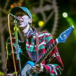 Deerhunter_at_FFF_2013-2