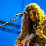 Kurt_Vile_at_FFF_2013-1