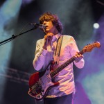 MGMT_at_FFF_2013-7