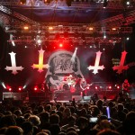 Slayer_at_FFF_2013-17