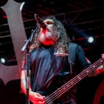 Slayer_at_FFF_2013-3