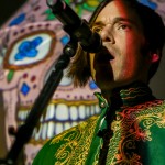 of_Montreal_111513-4