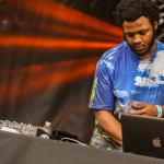 xxyyxx_at_FFF_2013-3