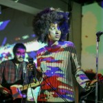 The_Tontons_at_Empire_Control_Room-16