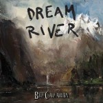 bill-callahan-dream-river