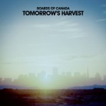 boards_of_canada_tomorrows_harvest