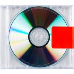 kany_west_yeezus