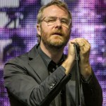 Matt_Berninger_The_National-1