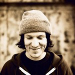 elliott_smith