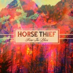 horse_thief_fear_in_bliss