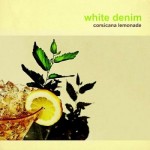 White_Denim_Corsicana_Lemonade