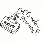 attendance_records