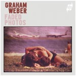 graham_weber_faded_photos