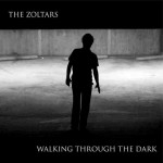 zoltars_walking_through_the_dark