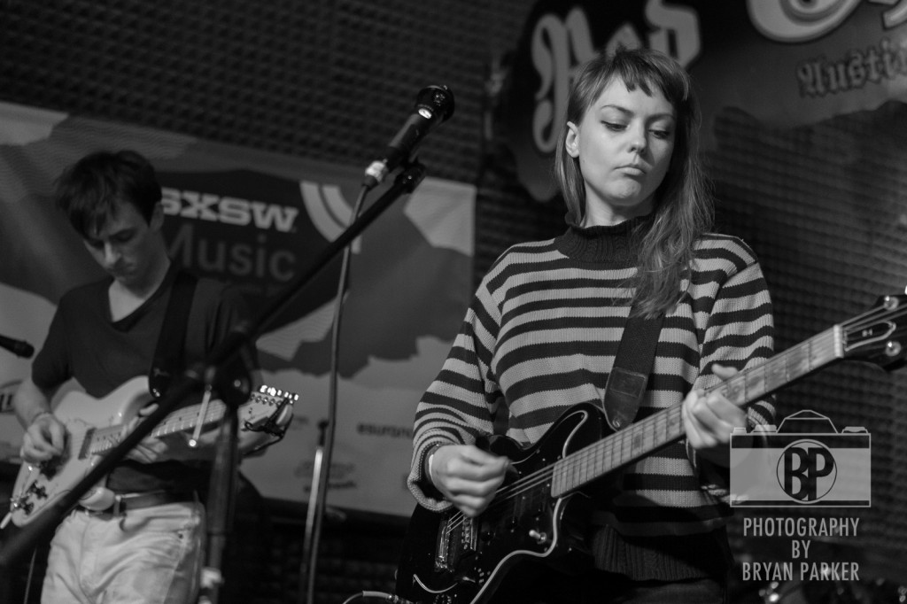 Angel_Olsen_BW-1