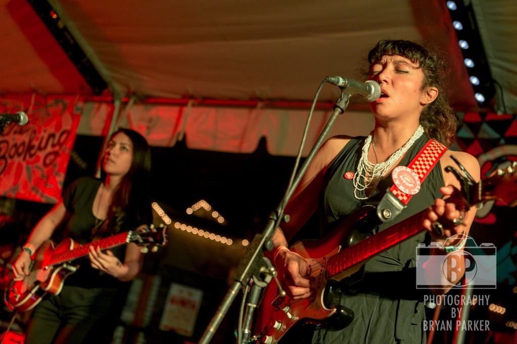 La_Luz_SXSW_2014