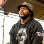 Schoolboy_Q-6