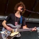 Temples-5