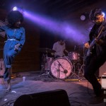 The_Tontons_at_Scoot_Inn-16