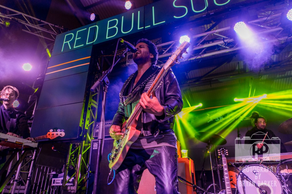 Twin_Shadow_Best_of_SXSW_2014-1