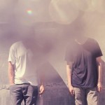 odesza